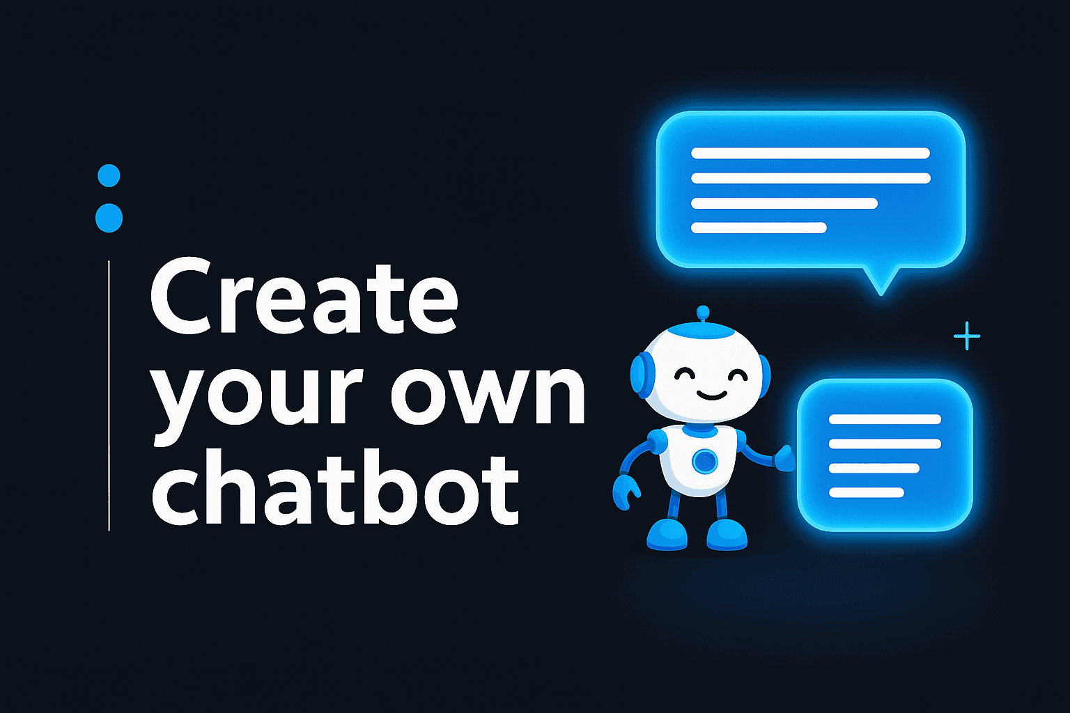 Create an AI Chatbot for Your Website: A Step-by-Step Guide to RAG Implementation